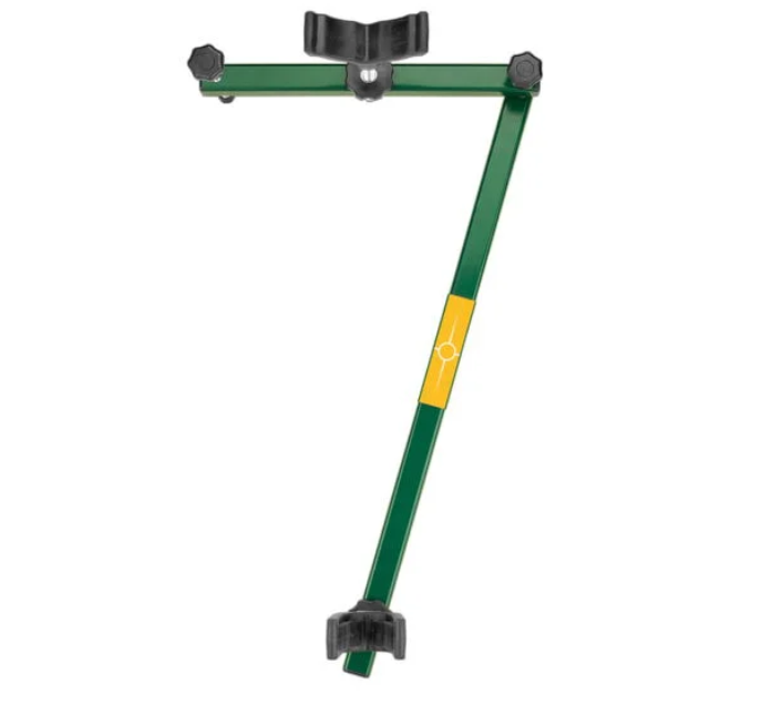 Caldwell 7 Shooting Rest