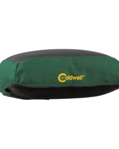 Caldwell Bench Accessory Bag No 3 Bench Optimizer ( Filled ) 