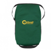 caldwell_large_weight_bag