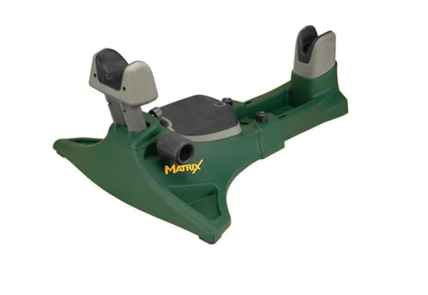 Caldwell Matrix Shooting Rest