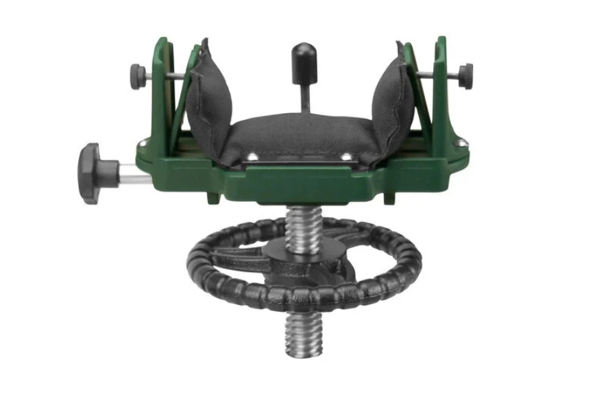 Caldwell The Rock BR Competition Shooting Rest