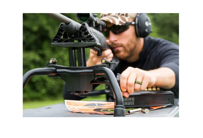 Caldwell Stinger Shooting Rest