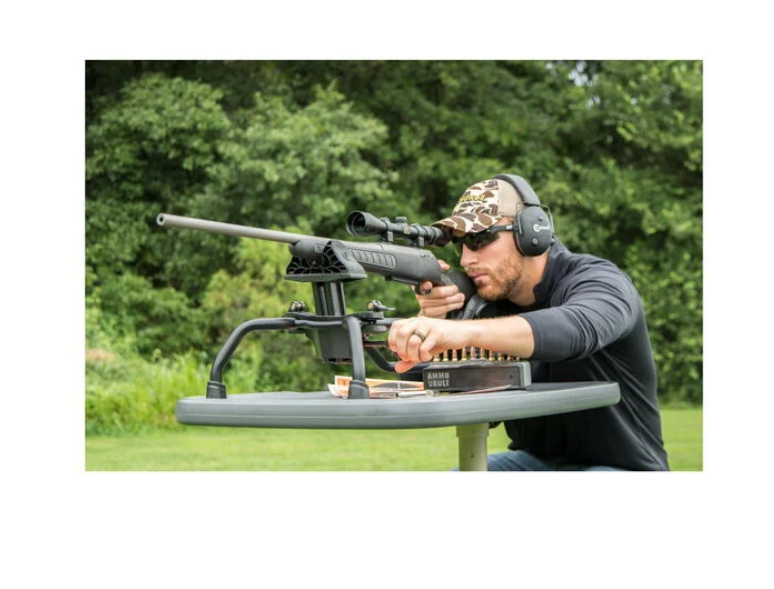 Caldwell Stinger Shooting Rest