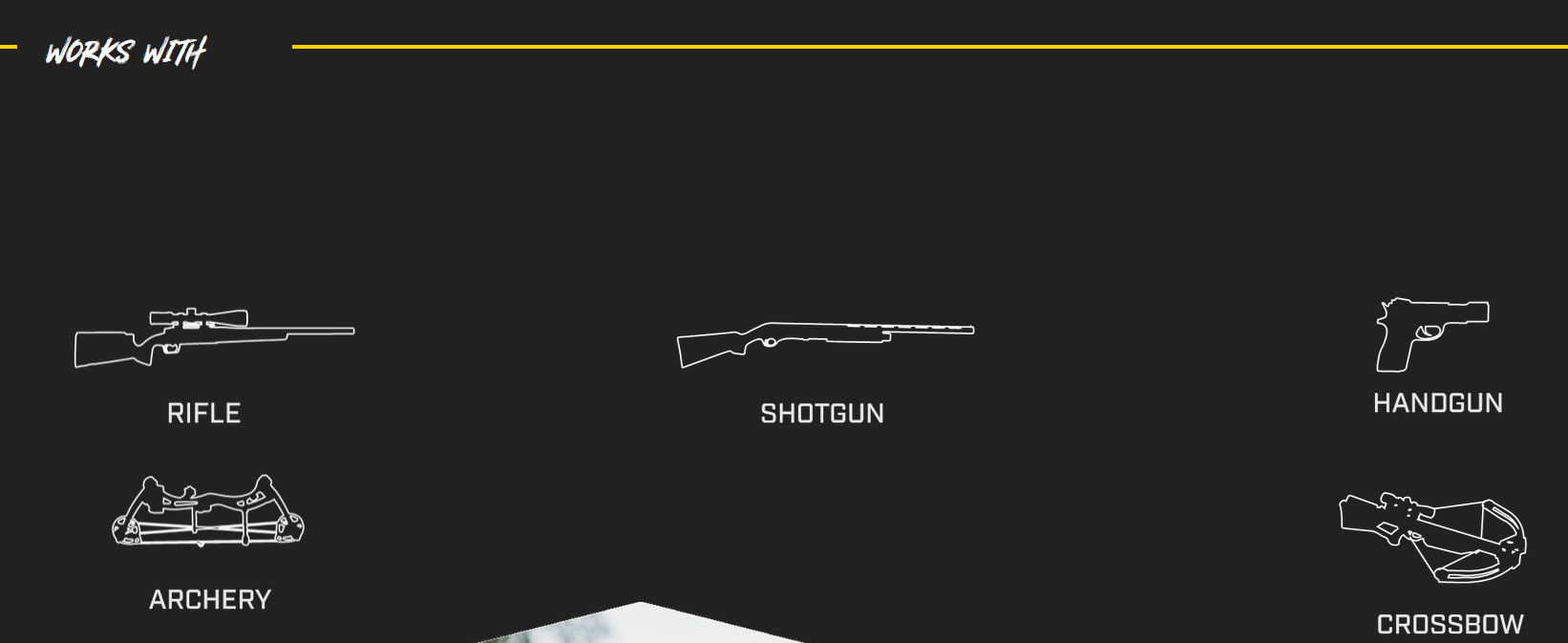 CALDWELL VelociRadar Chronograph