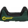 caldwell_wide_forend_front_bag