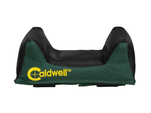 caldwell_wide_forend_front_bag