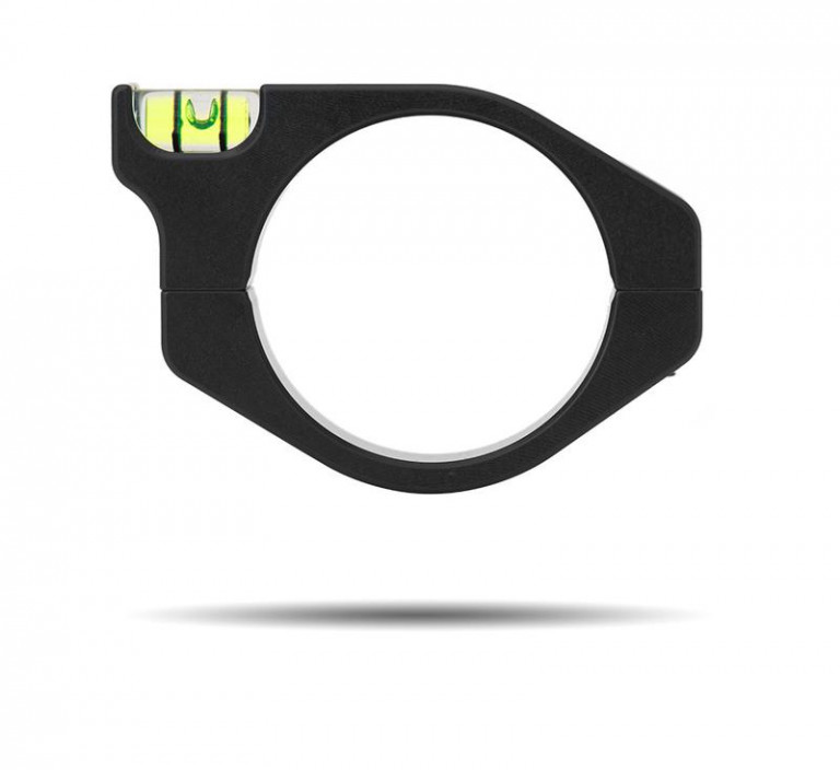 Tier One 40mm Bubble Level