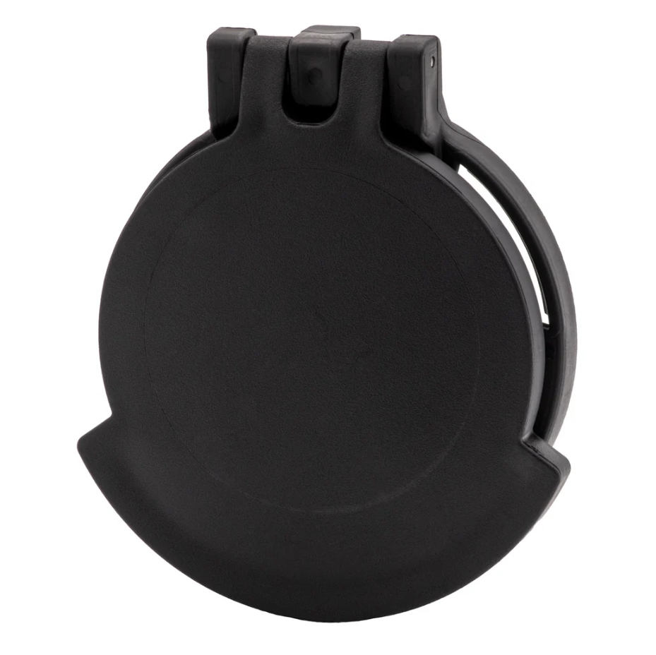 Tenebraex Obj Flip Up Cover for S&B Ultra Short - 40FTCOT-FCV