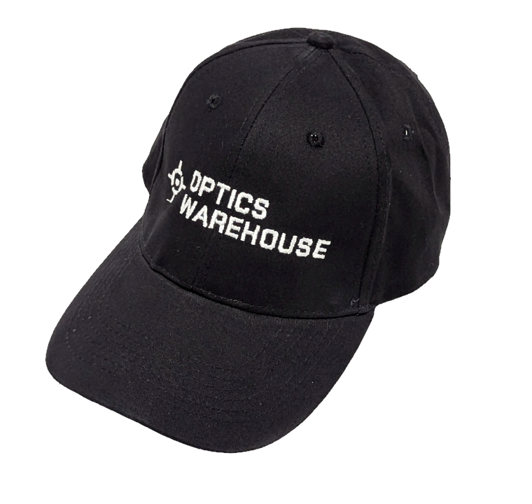 OPW Team Edition Baseball Cap 