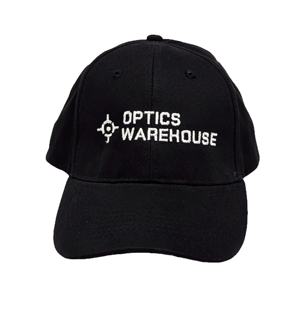 WIN A: OPW Team Edition Baseball Cap 