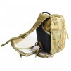 WIN A: ELLTECH BUNDLE (ARIDA 52" Drag Bag + AXEL Tactical Crossbody Sling Bag + TERRAIN Roll up Shooting Mat)