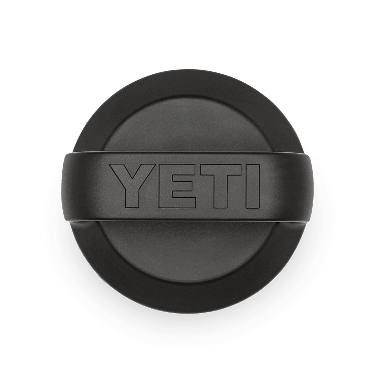 YETI Rambler® Bottle Chug Cap