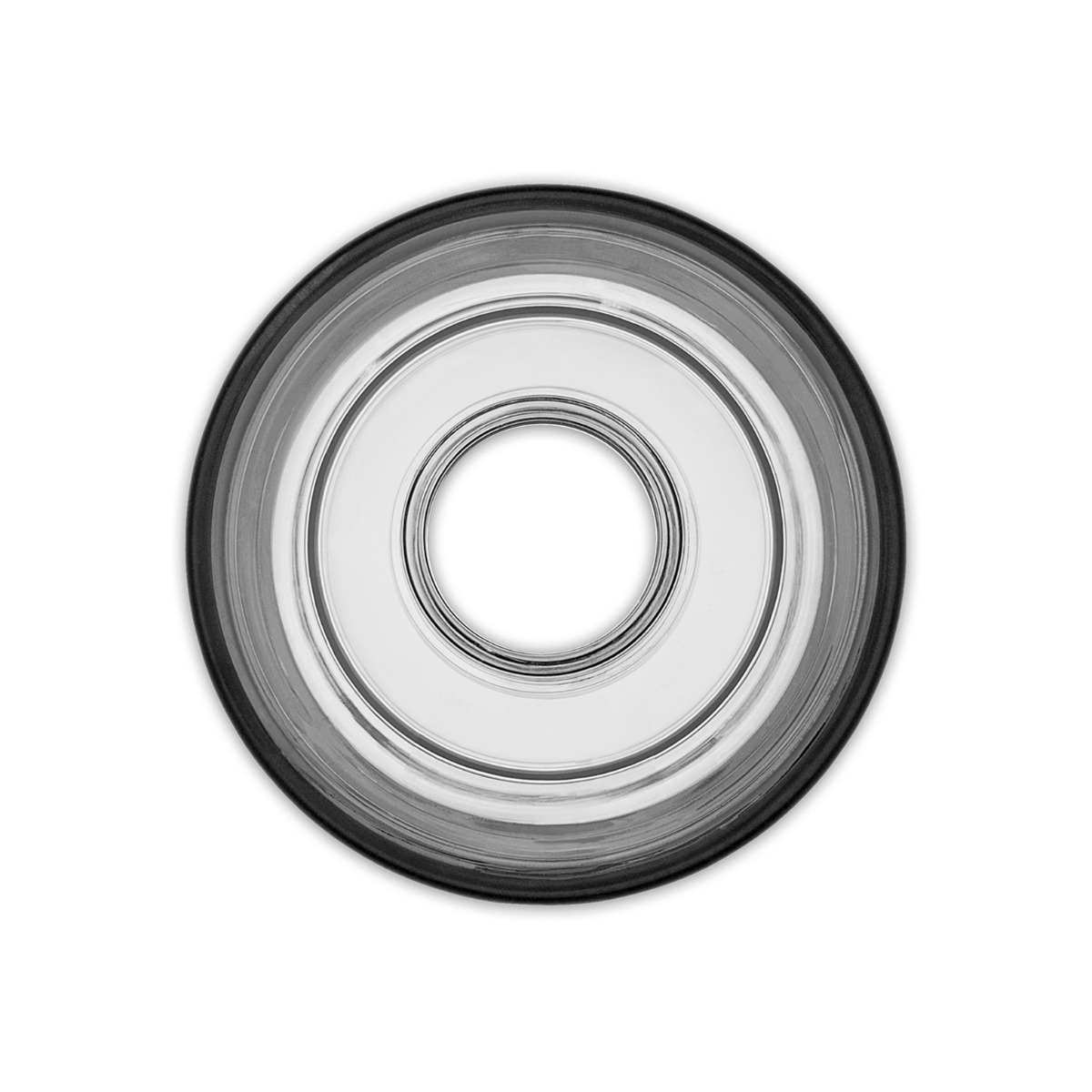 YETI Rambler® Bottle Chug Cap