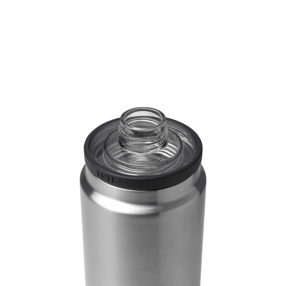 YETI Rambler® Bottle Chug Cap