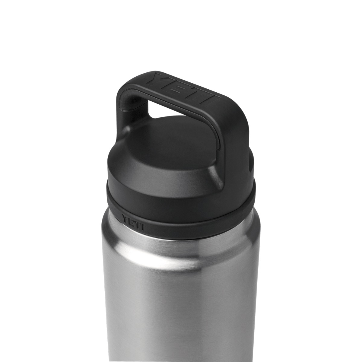 YETI Rambler® Bottle Chug Cap