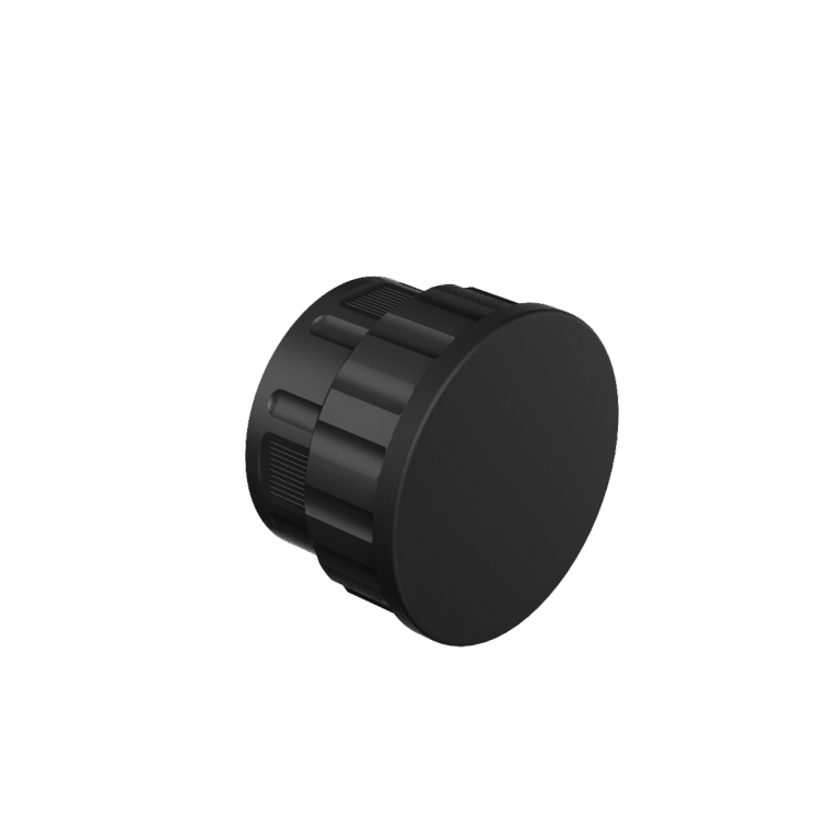 HIK Micro Clip-On Lens System
