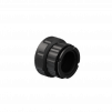 HIK Micro Clip-On Lens System