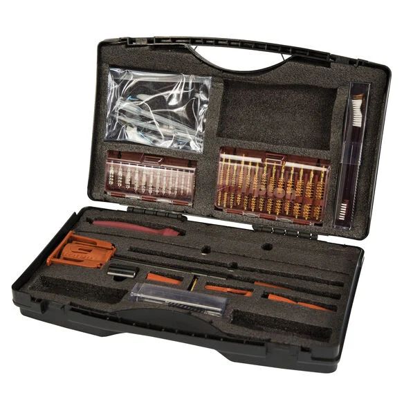 WIN A: Tipton Ultra Cleaning Kit