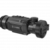 HIKMICRO Thunder 2.0 TQ50C 2.6x 50mm 20mK 640x512px 12µm Smart Thermal Clip-On (w/ Free 40A, 50A, 56A, or 62A Scope Adaptor)