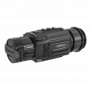 HIKMICRO Thunder 2.0 TE19C 2.5x 19mm 35mK 256x192px 12µm Smart Thermal Clip-On (w/ Free 40A, 50A, 56A, or 62A Scope Adaptor)
