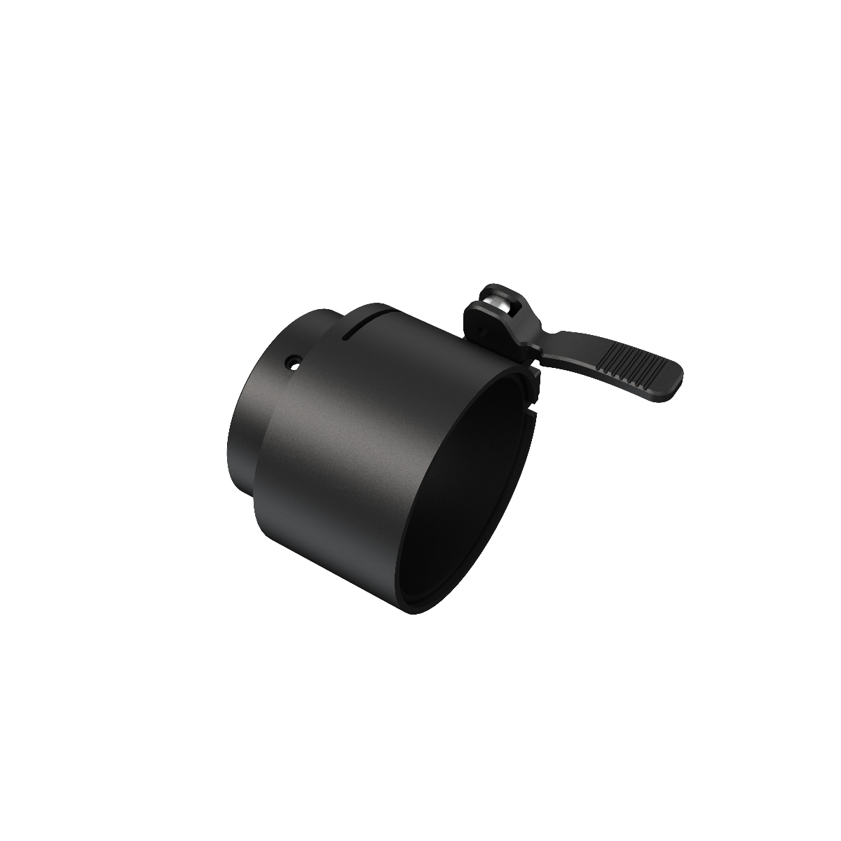 HIK Micro Scope Adaptor 50mm Clamp