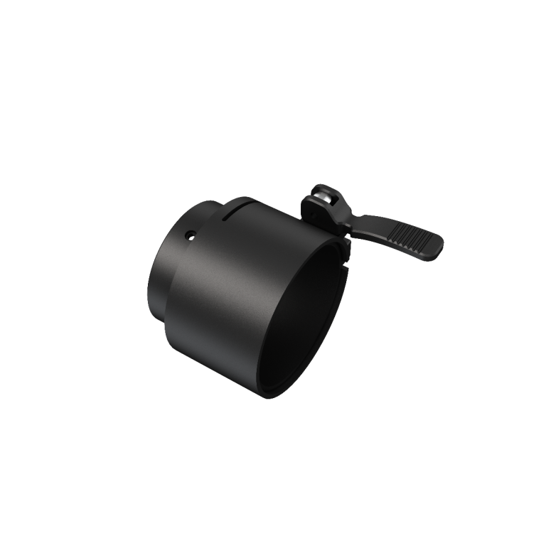 HIK Micro Scope Adaptor 50mm Clamp