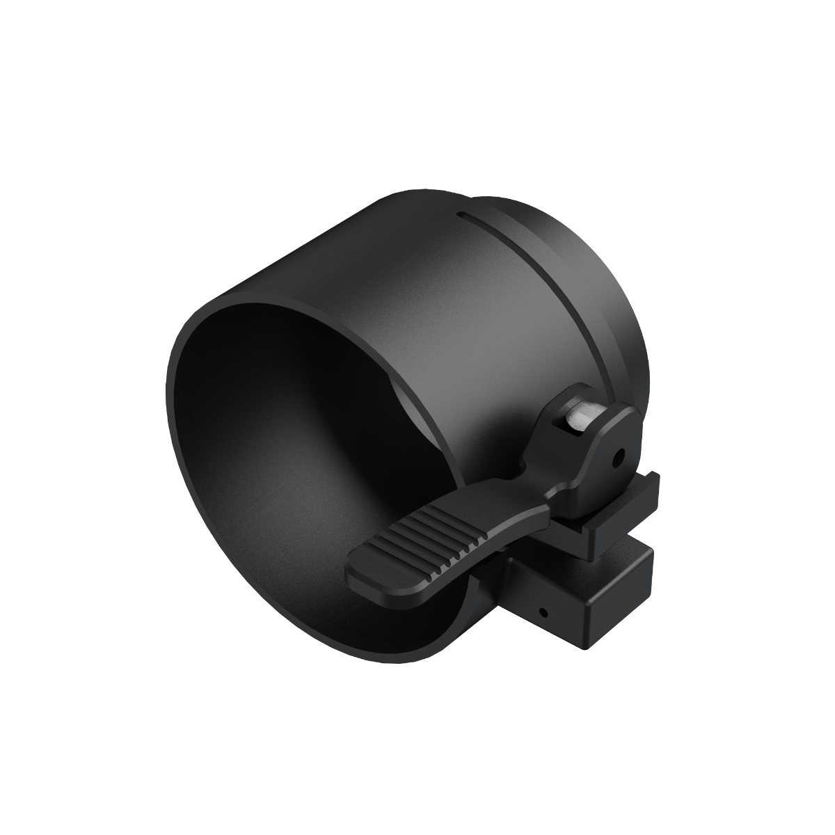 HIK Micro Scope Adaptor 60mm Clamp