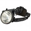 Clulite HL13 250 Metre LED Wide and Focused super Spot Rechargeable Headlamp