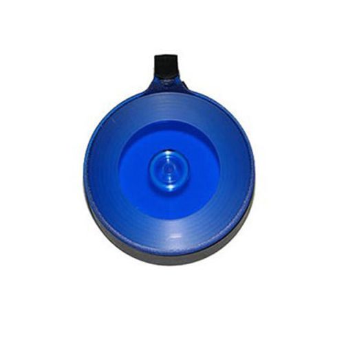 Clulite Shootalite Filter Blue A37 (Rim and Disc)