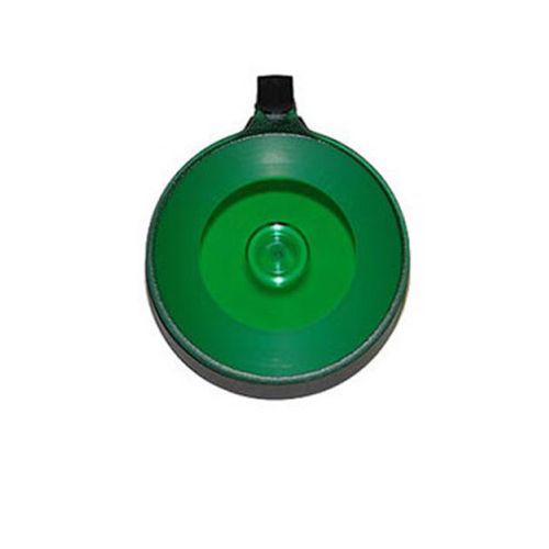 Clulite Shootalite Filter Green A37 (Rim and Disc)