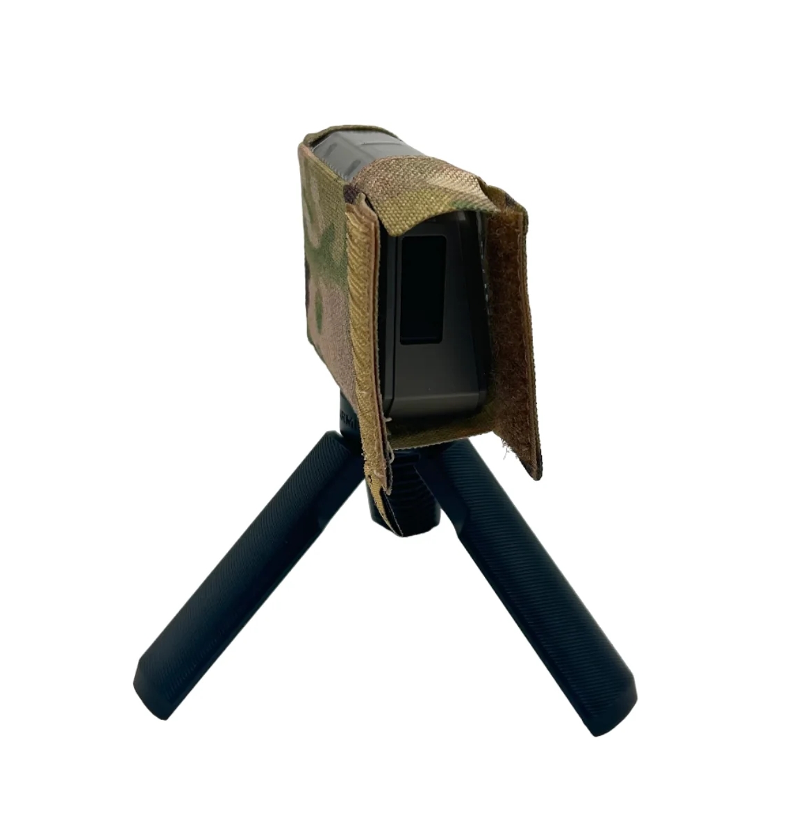 Cole-Tac Garmin Xero Cover - Coyote Brown