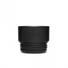 YETI Rambler® Bottle Commuter Cap