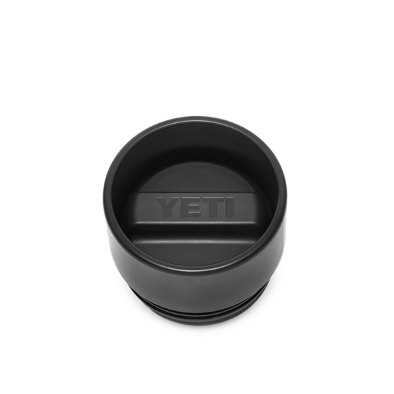 YETI Rambler® Bottle Commuter Cap