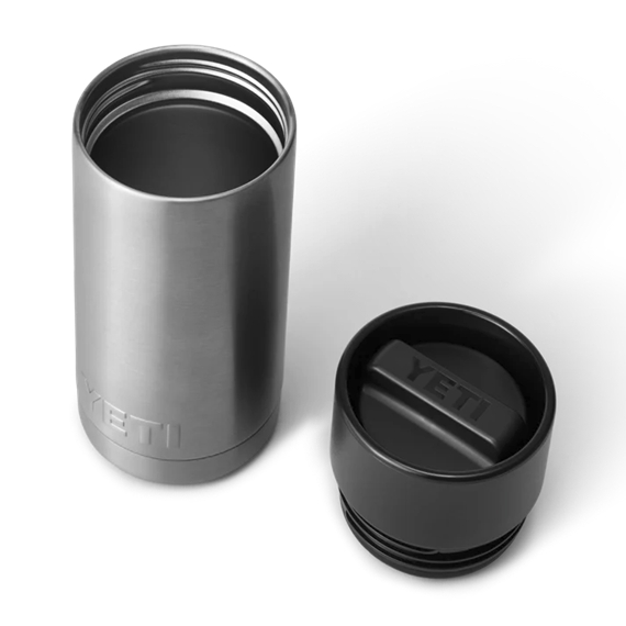 YETI Rambler® Bottle Commuter Cap