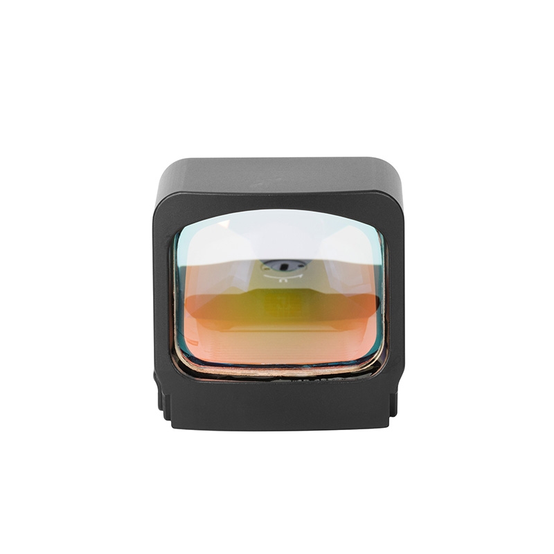 Holosun HE507 COMP 2MOA Green Dot Sight