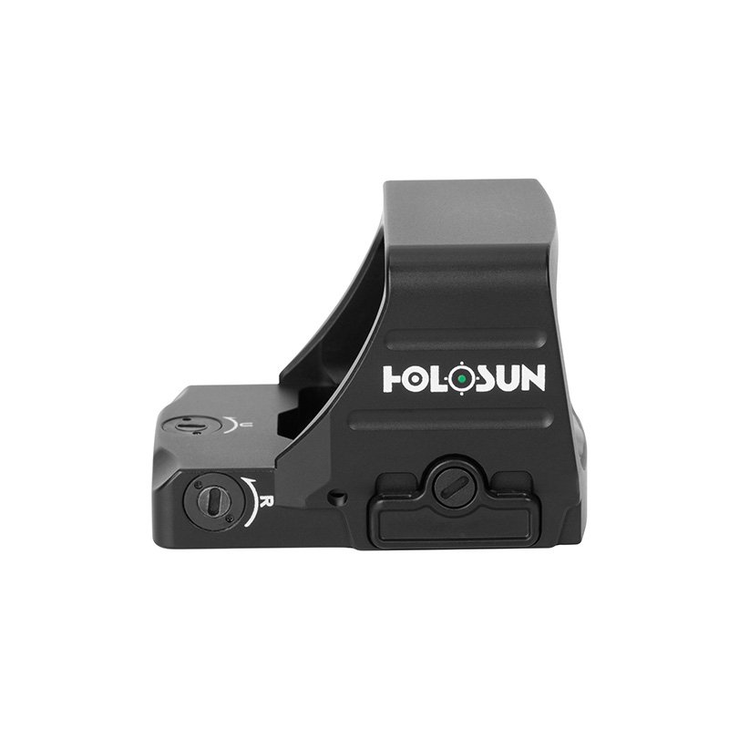 Holosun HE507 COMP 2MOA Green Dot Sight