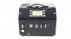 WULF LCD 4500 PSI Portable PCP Compressor