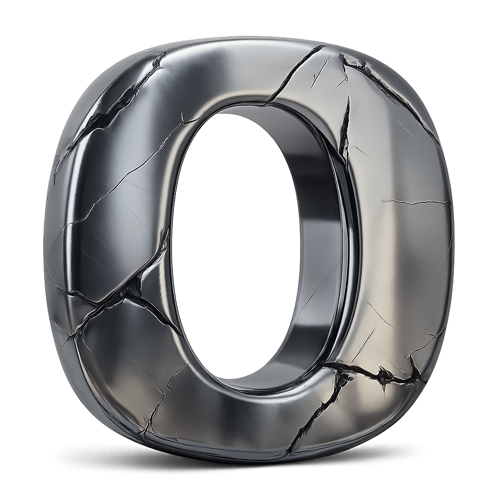 Obsidian Titanium 1 Years Membership