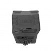 Holosun AEMS CORE X2 Advanced Enclosed Micro Sight - Red Reticle