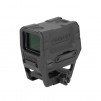 Holosun AEMS CORE X2 Advanced Enclosed Micro Sight - Red Reticle
