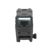Holosun AEMS CORE X2 Advanced Enclosed Micro Sight - Red Reticle