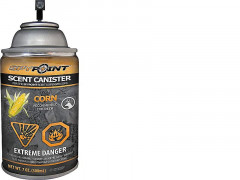 Spypoint Scent Canister 300ml