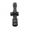 Optisan Optics CP Compact 10x32 SFP MIL Non-Illuminated MH10 30mm Rifle Scope