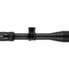 Optisan Optics EVX G2 4-16x44 F1 (F1MOA16) Non-Illuminated Rifle Scope