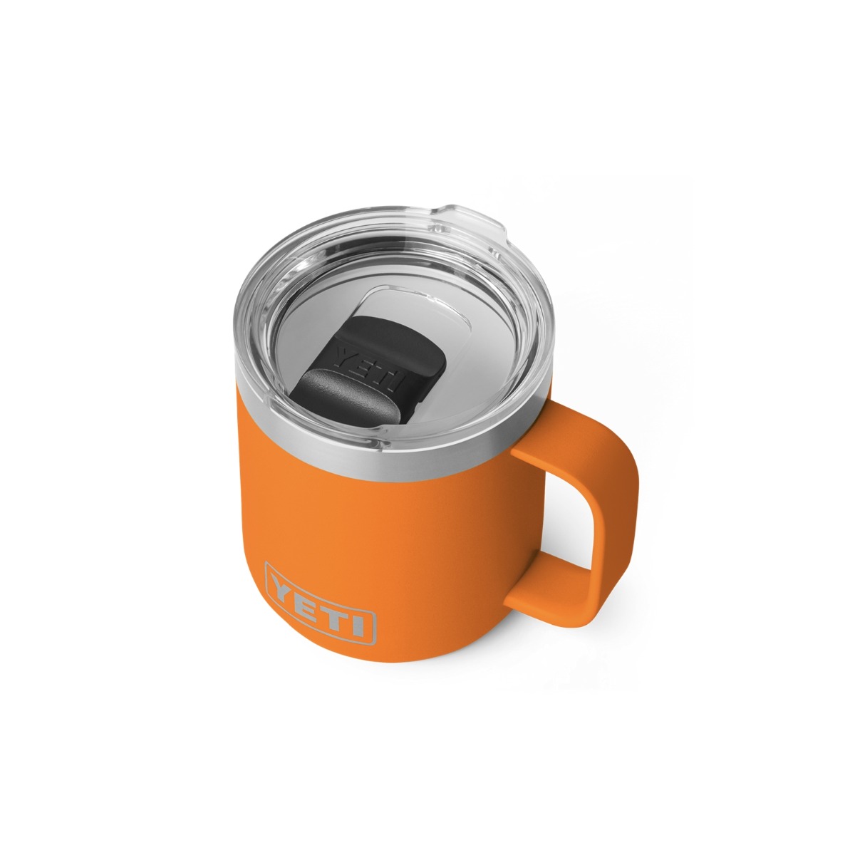 YETI 10oz (295ml) Stackable Mug with DuraSip™ Ceramic Lining