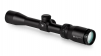 Vortex Crossfire II 2-7x32 SFP BDC MOA Rifle Scope