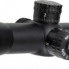 Nightforce NXS Compact 2.5-10x42 Riflescope, Zero Stop = .1 Mil-Radian - Mil-R DIGILUM