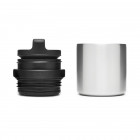 YETI Rambler® Bottle 5 oz Cup Cap