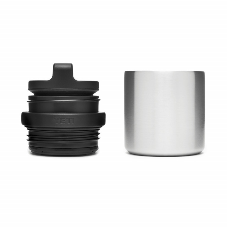 YETI Rambler® Bottle 5 oz Cup Cap