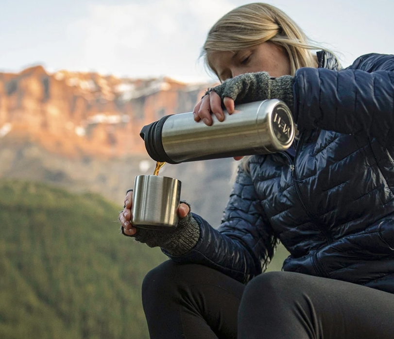 YETI Rambler® Bottle 5 oz Cup Cap